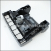 Eureka Base Assembly Packaged part number: E-60938-8