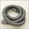 Eureka Hose Assembly part number: 54640-1