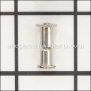 Eureka Handle Fastener part number: E-60911