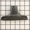 Eureka Upholstery Nozzle Assy part number: E-53454-7