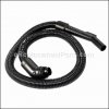 Eureka Hose Assembly - Cartoned part number: 61563