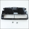 Sanitaire Kit - Power Head Base Assy. part number: E-54340-1