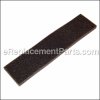 Eureka Sound Foam part number: E-70652