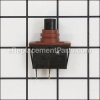 Eureka Switch - Pushbutton part number: E-28304