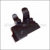 Eureka Cord - Exit part number: E-70408-119N