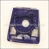 Sanitaire Base Assembly- 12 Inch part number: E-57902-8