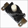 Eureka Switch part number: 61584