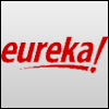Eureka Upright Vaccum Replacement  For Model 4684B