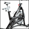 Exercise Bike Parts