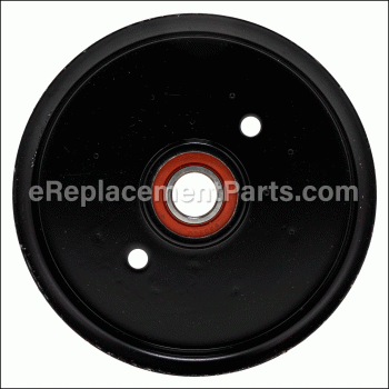 Pulley-idler - 1-613098:eXmark