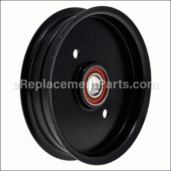 Pulley-idler - 1-613098:eXmark