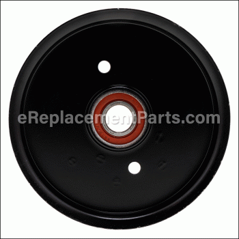 Pulley-idler - 1-613098:eXmark