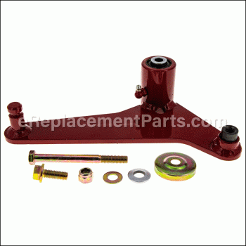 Deck Idler Kit Lz/xp - 103-5693:eXmark