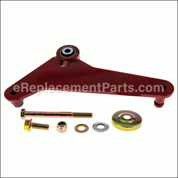 Deck Idler Kit Lz/xp - 103-5693:eXmark