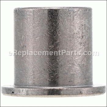 Bearing-flanged - 1-303514:eXmark