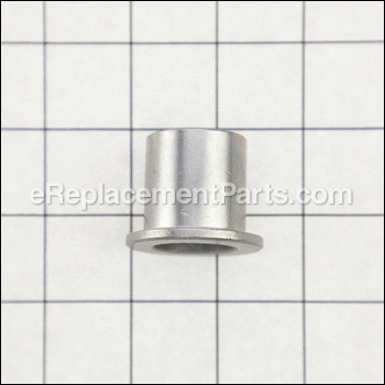 Bearing-flanged - 1-303514:eXmark