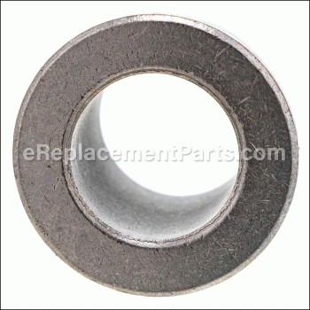 Bearing-flanged - 1-303514:eXmark