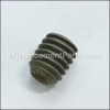 eXmark Screw-set part number: 1-803310