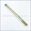 eXmark Screw-hh part number: 325-42