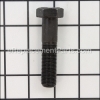 eXmark Screw-cap part number: 103-0862