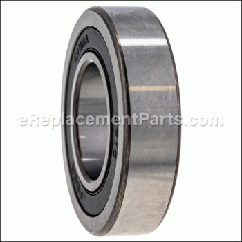 Bearing-ball - 109-3678:eXmark