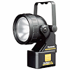 Panasonic Lantern Replacement  For Model EY3793B