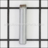 Jancy Inducer Pin part number: 31342620233