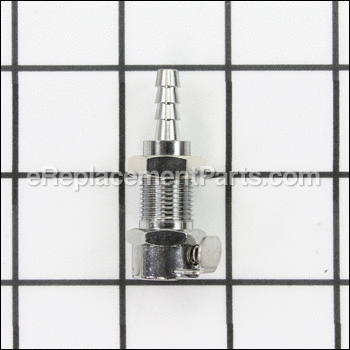 Coupling-quick Pnl. Mnt. 3/16 - 31498761120:Jancy