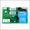 Jancy Pcb And Harness Kit part number: 30798595020