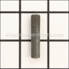 Jancy Pin part number: 69908120375