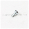 Fein Ejot-delta Pt-screw part number: 43074003000