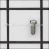 Fein Screw part number: 43014014042