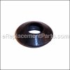 Fein Expansion Bellows part number: 30606040001