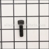 Fein Fillister Head Screw part number: 43035047089