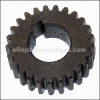 Jancy Pinion Gear part number: 33698682000
