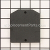 Jancy Pcb Base, Magforce part number: 31498535000