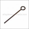 Fein Locking Pin part number: 62913005004