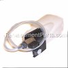Fein Cooling Lubricant part number: 63901036010