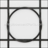 Fein Packing Ring part number: 40612093004