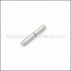 Fein Pin part number: 31305336001