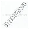 Jancy Arbor Spring part number: 30998744020