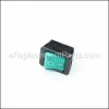 Jancy Magnet Switch part number: 30798755410