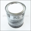 Jancy Grease, Lubriplate Gr-132 part number: 32132007189