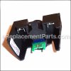 Fein Electronic part number: 30762259017