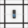 Fein Pin Screw part number: 43058005056