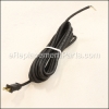 Fein Power Cord part number: 69908195006