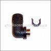 Fein Angle part number: 30723054002