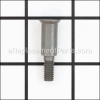 Fein Fitting Screw part number: 33024067007