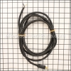 Fein Power Cord part number: 30705035013