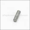 Fein Straight Pin part number: 40201036006